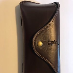 Polo Ralph Lauren Wimbledon Special Edition Glasse